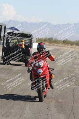 media/Oct-13-2025-Moto Forza (Mon) [[a66d839500]]/1-Around the Pits/